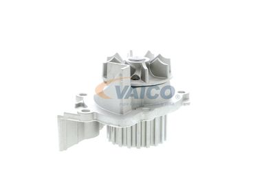 POMPă DE APă RăCIRE MOTOR VAICO V2250004 43