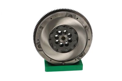 VOLANTA REMANTE 009001000199R 63