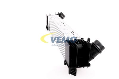 INTERCOOLER COMPRESOR VEMO V20600075 37