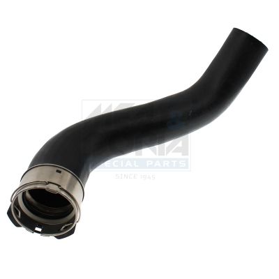 FURTUN EAR SUPRAALIMENTARE