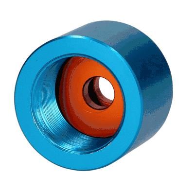 SCHLüSSEL MAGNETVENTIL KS TOOLS 5501331 8