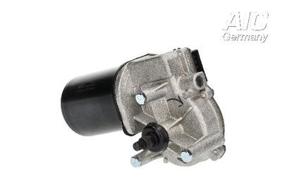 WISCHERMOTOR AIC 71321 30