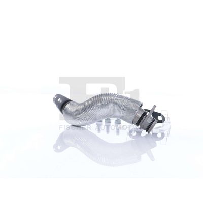 CONDUCTA ULEI INCARCARE FA1 610941Z 23