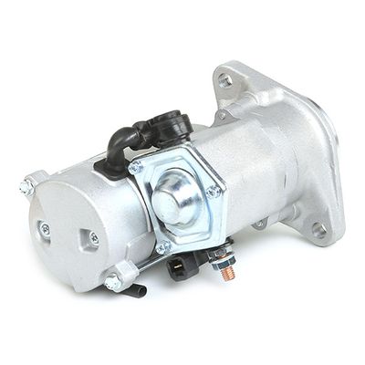 стартер RIDEX 2S0502