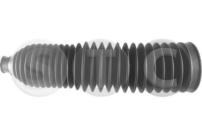 ANSAMBLU BURDUF DIRECTIE