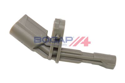 SENZOR TURATIE ROATA