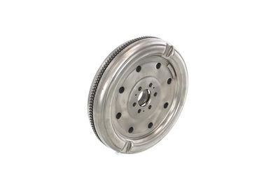 VOLANTA REMANTE 009001000119R 24