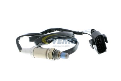 LAMBDASONDE VEMO V10760077 56