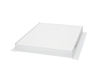 FILTER INNENRAUMLUFT CONTINENTAL 28000210242 20