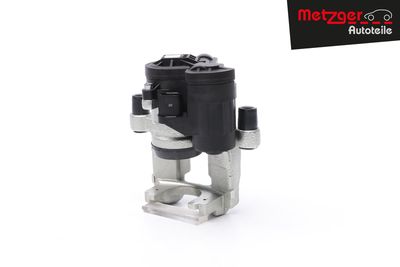 ETRIER FRANA METZGER AUTOTEILE 6261264 25