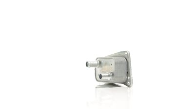 ÖLKüHLER MOTORöL MAHLE CLC456000S 15