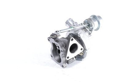 LADER AUFLADUNG BTS Turbo T911256BT 24