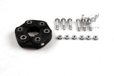 ARTICULAțIE ARBORE ARTICULAT