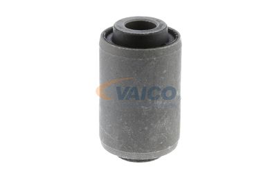 LAGERUNG LENKER VAICO V250956 32