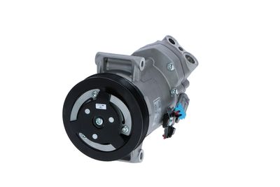 COMPRESOR CLIMATIZARE NRF 32487 39