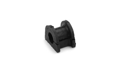 LAGERBUCHSE STABILISATOR SKF VKDS955016 12