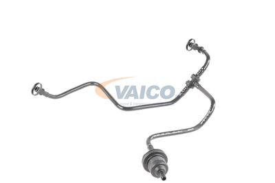 FURTUN ALIMENTARE AER VAICO V103581 31