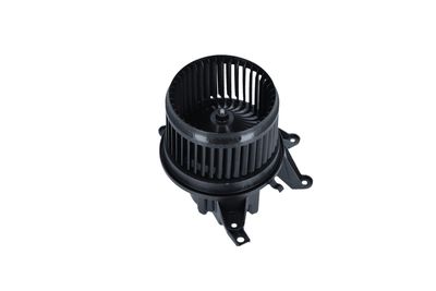 INNENRAUMGEBLäSE NRF 34598 30