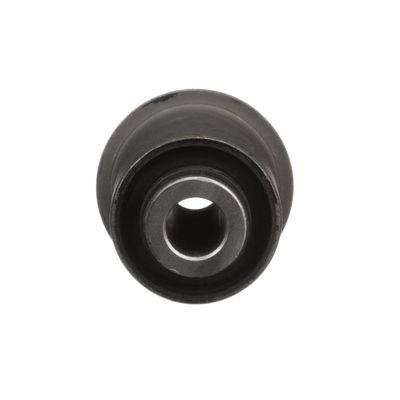 LAGERUNG LENKER DELPHI TD1745W 15