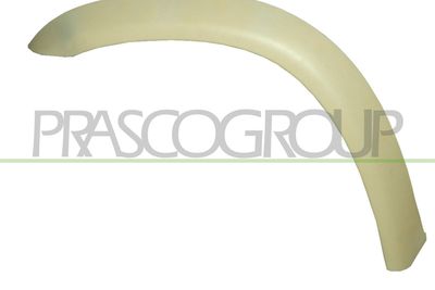 VERBREITERUNG KOTFLüGEL