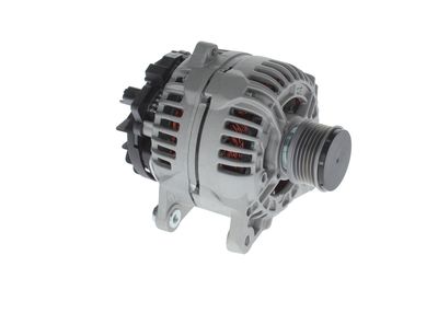 GENERATOR / ALTERNATOR BOSCH 1986A00903 18