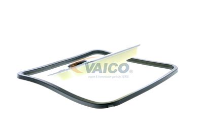 HYDRAULIKFILTERSATZ AUTOMATIKGETRIEBE VAICO V100429 31