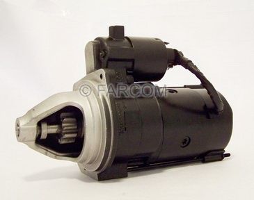 STARTER FARCOM 103077 1