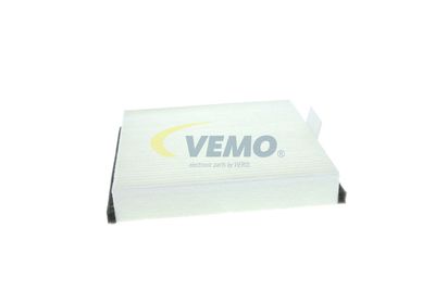 FILTER INNENRAUMLUFT VEMO V46305002 34