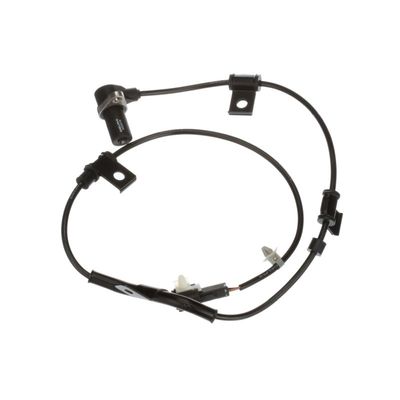 SENZOR TURATIE ROATA DELPHI SS20278 18