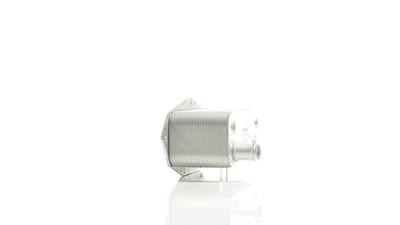 ÖLKüHLER MOTORöL MAHLE CLC470000S 39