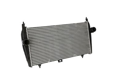 INTERCOOLER COMPRESOR NRF 30194 42