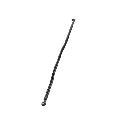 SPURSTANGENKOPF DELPHI TA1895 72