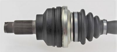 ANTRIEBSWELLE LÖBRO 302349 1