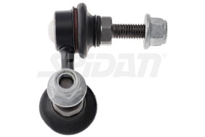 STANGE/STREBE STABILISATOR