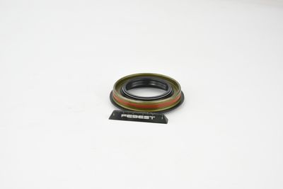 SIMERING DIFERENTIAL FEBEST 95JBS47731016R 3