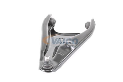 BRAT SUSPENSIE ROATA VAICO V460715 49