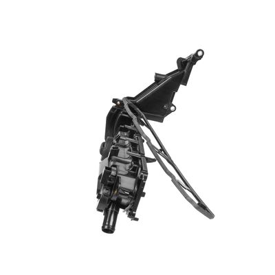 CAPAC CULBUTOR ET ENGINETEAM RV0034 15