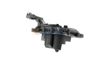 ÖLABSCHEIDER KURBELGEHäUSEENTLüFTUNG VAICO V103502 43