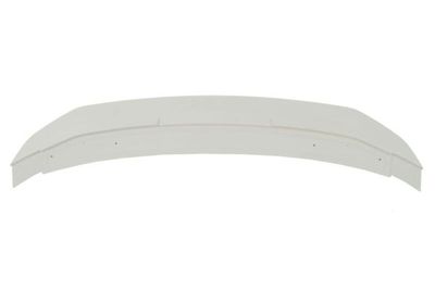 Spoiler kofferdeksel past: FORD MUSTANG 02.09-01.15