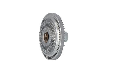 360 Grad Ansicht 8