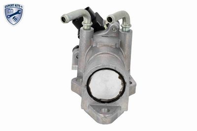 SUPAPA CONTROL EVACUARE EGR ACKOJA A70630023 6