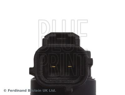 SENZOR IMPULSURI ARBORE COTIT BLUE PRINT ADM57224 1