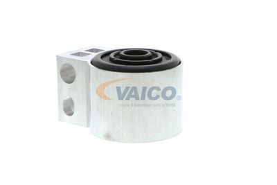 REPARATURSATZ QUERLENKER VAICO V400154 41