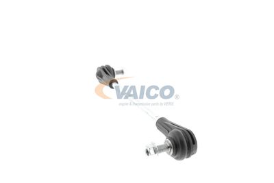 STANGE/STREBE STABILISATOR VAICO V203260 44