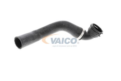 KüHLERSCHLAUCH VAICO V480143 57