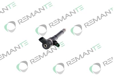 INJECTOR REMANTE 002003000016R 1