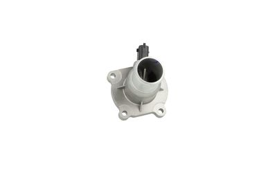 TERMOSTAT LICHID RACIRE NRF 725030 46