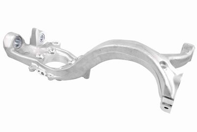 ARTICULATIE DIRECTIE SUSPENSIE ROATA