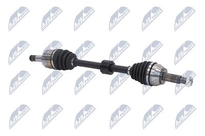 PLANETARA NTY NPWMZ106 9