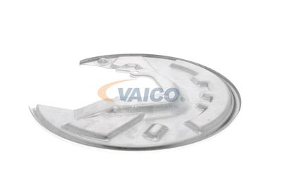 PROTECTIE STROPIRE DISC FRANA VAICO V420687 25